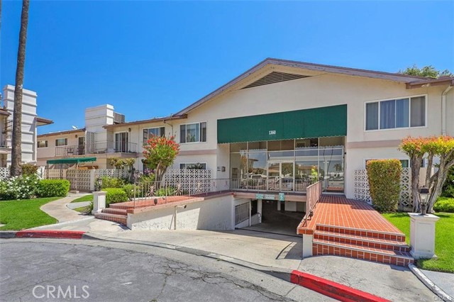 MLS #PW25250585 image #37