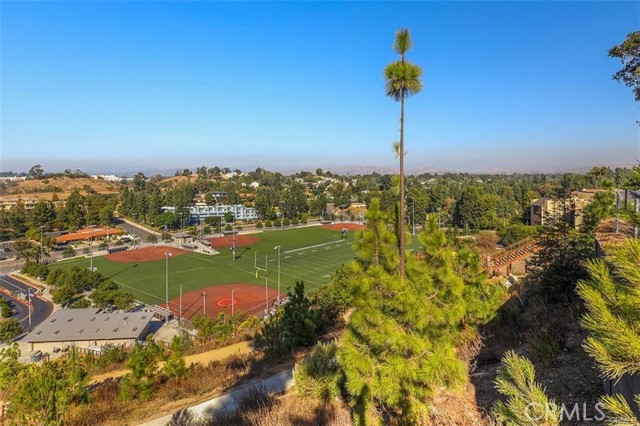 MLS #PW25250585 image #38