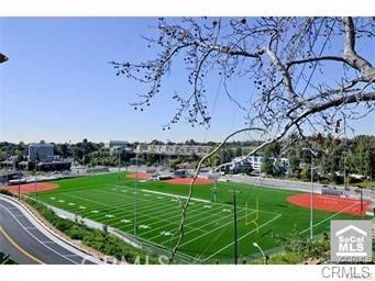 MLS #PW25250585 image #39