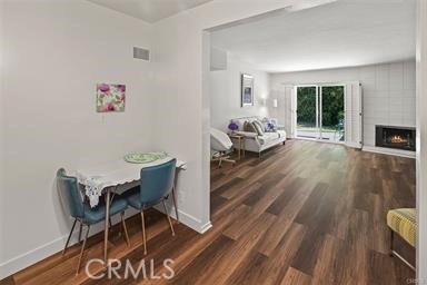 MLS #PW25250585 image #4