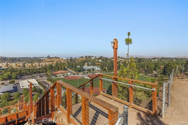 MLS #PW25250585 image #40