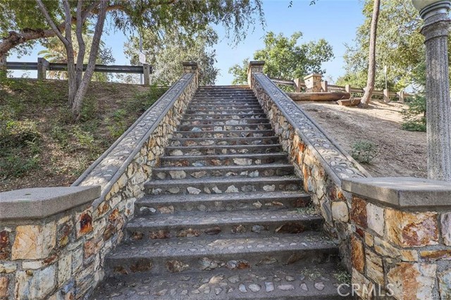 MLS #PW25250585 image #44