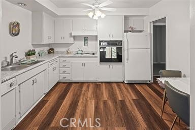 MLS #PW25250585 image #5