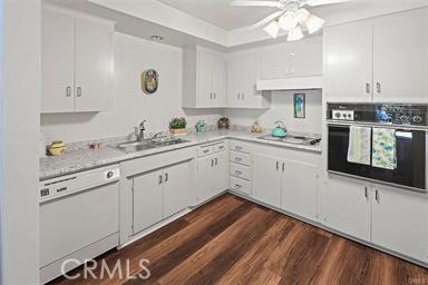 MLS #PW25250585 image #6