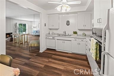 MLS #PW25250585 image #7