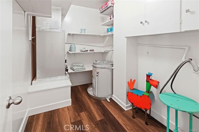 MLS #PW25250585 image #8