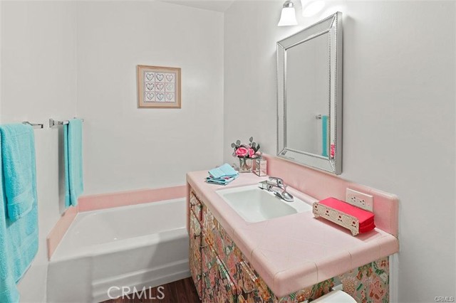 MLS #PW25250585 image #9