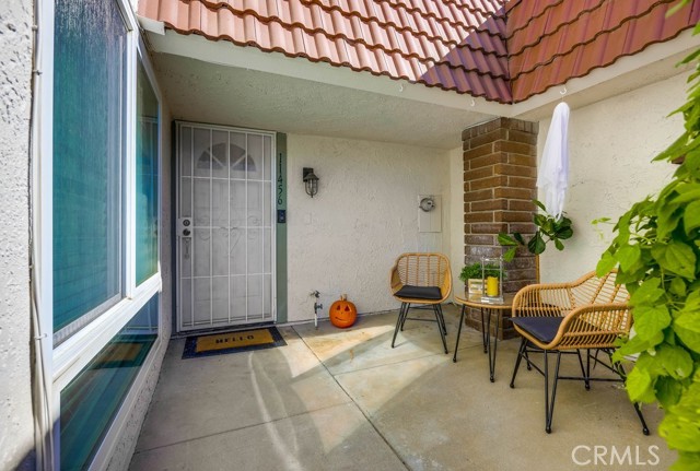 MLS #PW25250592 image #1