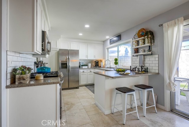 MLS #PW25250592 image #10