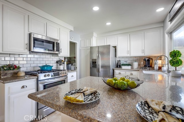 MLS #PW25250592 image #11