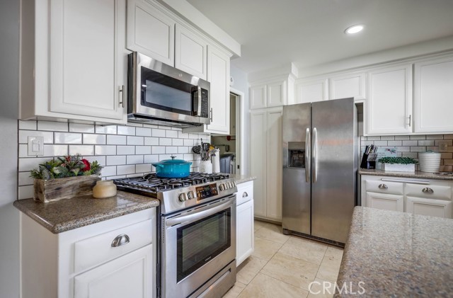 MLS #PW25250592 image #12