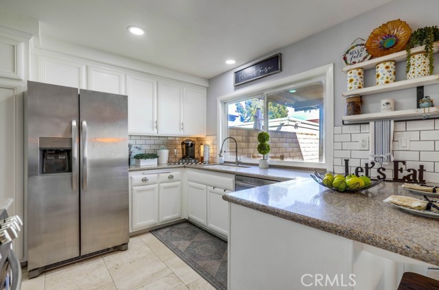 MLS #PW25250592 image #13