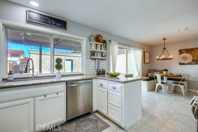 MLS #PW25250592 image #14