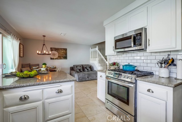 MLS #PW25250592 image #15