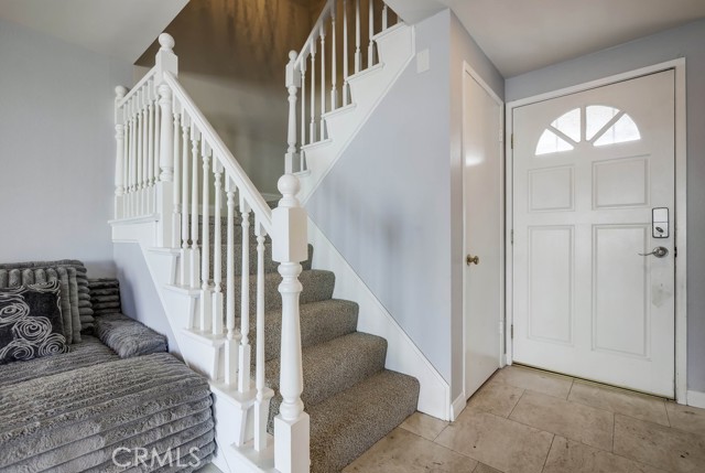 MLS #PW25250592 image #16