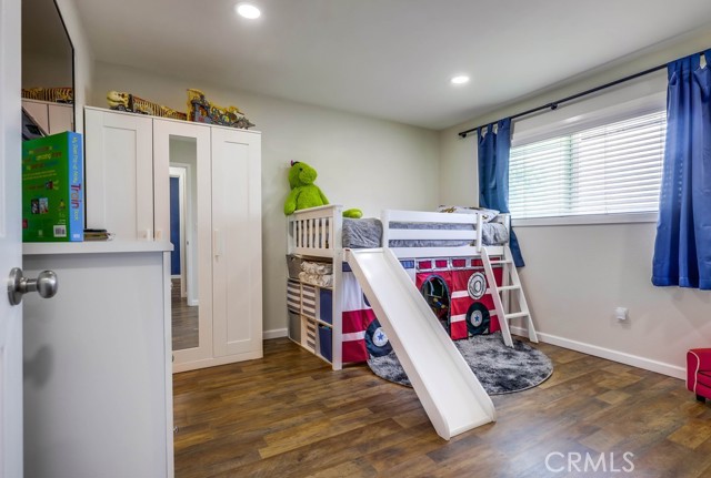 MLS #PW25250592 image #18