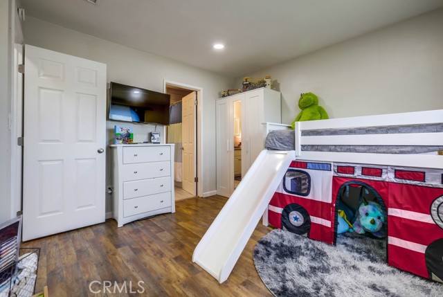 MLS #PW25250592 image #19