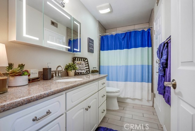 MLS #PW25250592 image #20