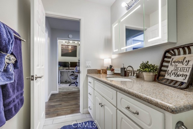 MLS #PW25250592 image #21