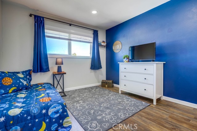 MLS #PW25250592 image #22