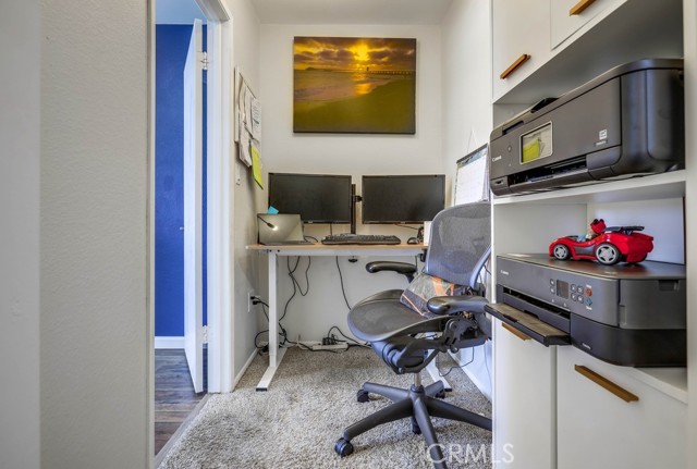 MLS #PW25250592 image #24