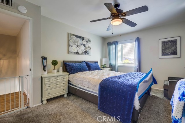 MLS #PW25250592 image #25