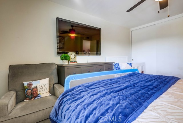 MLS #PW25250592 image #26