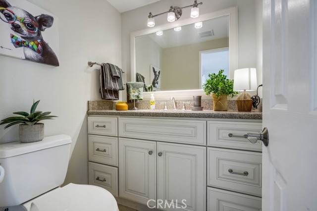 MLS #PW25250592 image #27