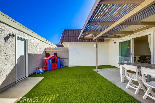 MLS #PW25250592 image #28