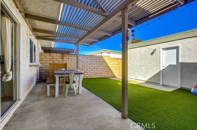 MLS #PW25250592 image #30