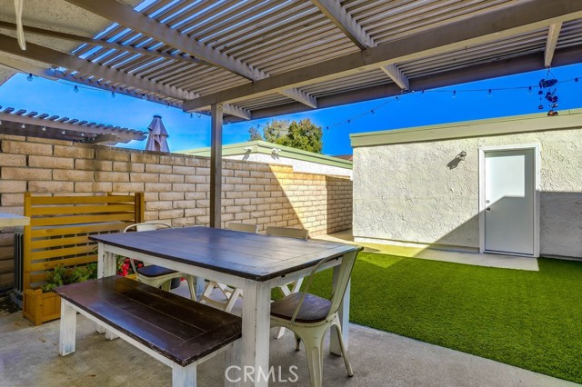 MLS #PW25250592 image #31