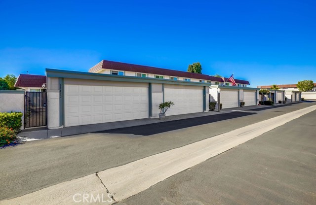 MLS #PW25250592 image #32