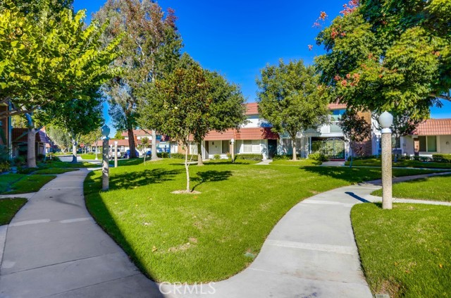 MLS #PW25250592 image #33