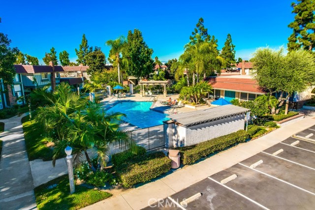 MLS #PW25250592 image #35