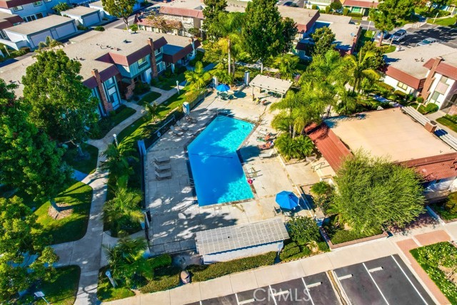 MLS #PW25250592 image #36