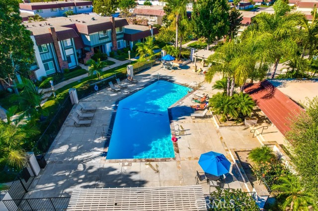 MLS #PW25250592 image #37