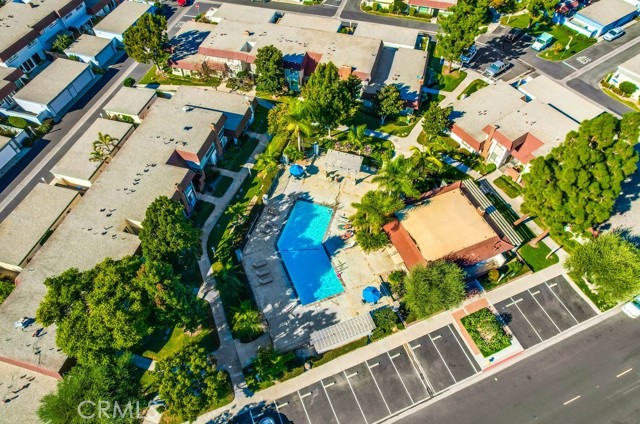 MLS #PW25250592 image #38