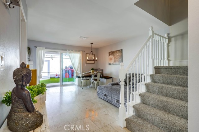 MLS #PW25250592 image #5