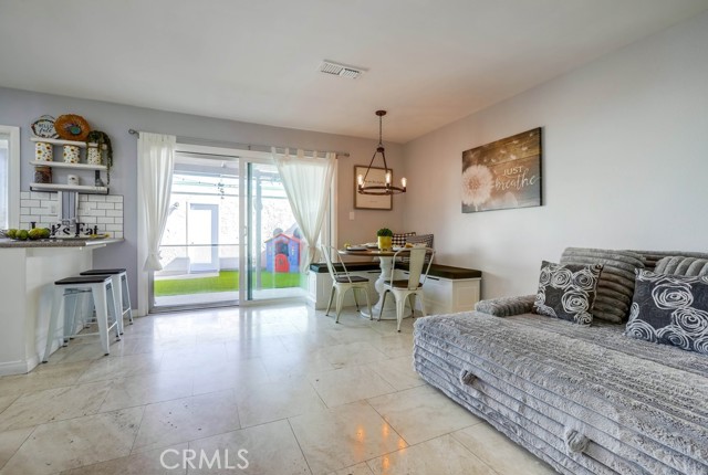 MLS #PW25250592 image #6