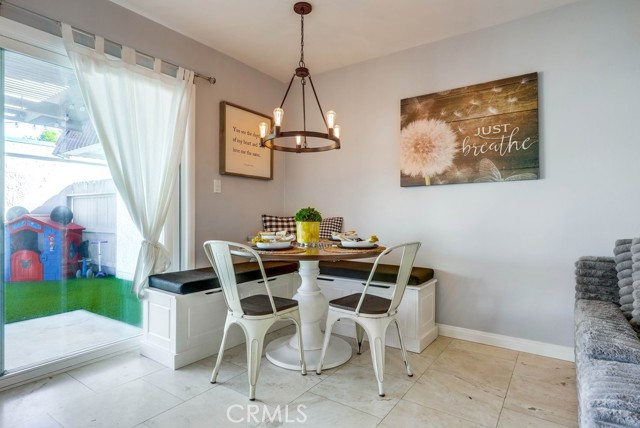 MLS #PW25250592 image #7