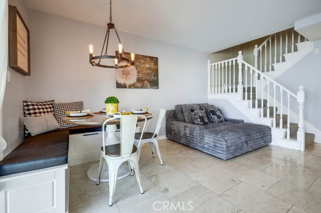 MLS #PW25250592 image #8