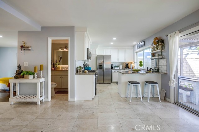 MLS #PW25250592 image #9