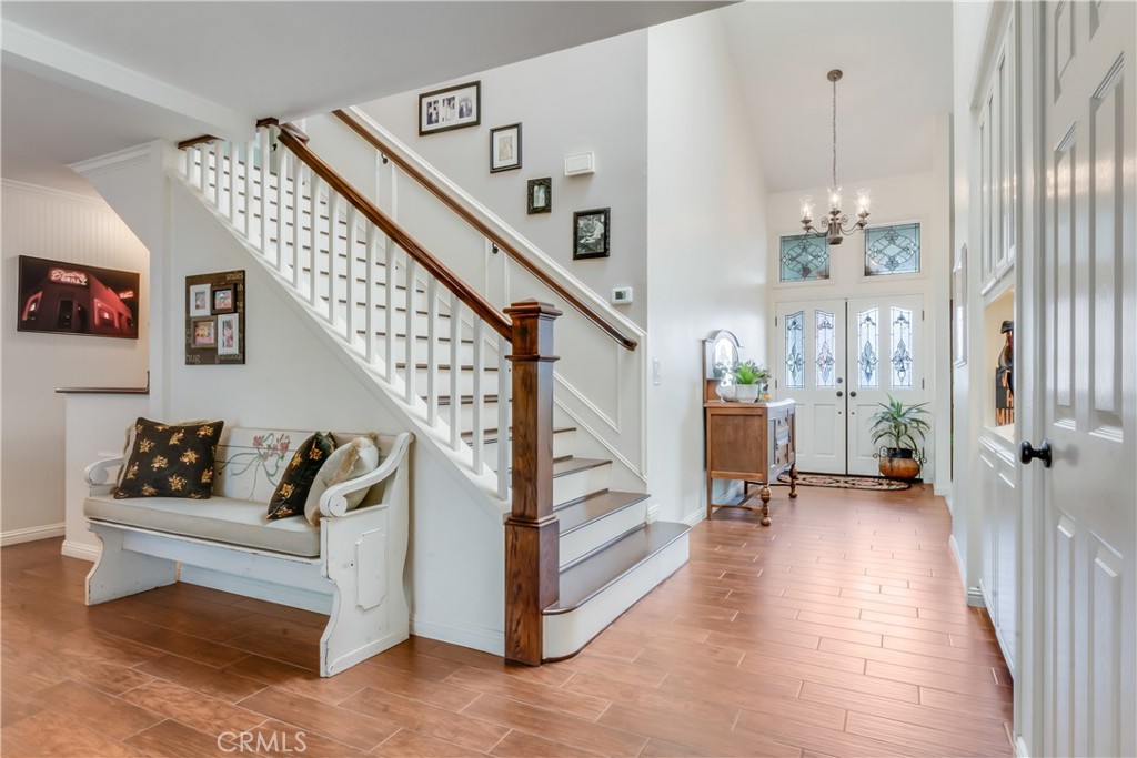 MLS #PW25250638 image #10