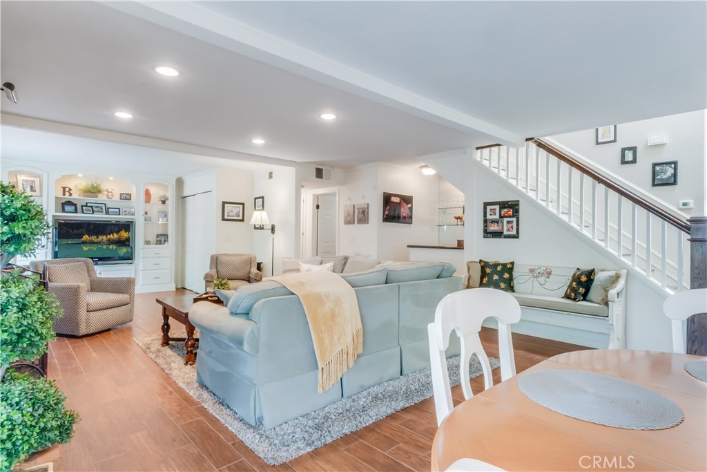 MLS #PW25250638 image #11