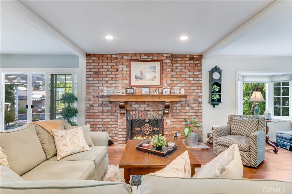 MLS #PW25250638 image #13