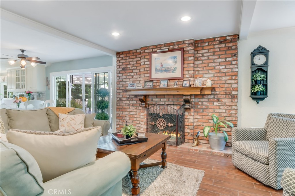 MLS #PW25250638 image #15