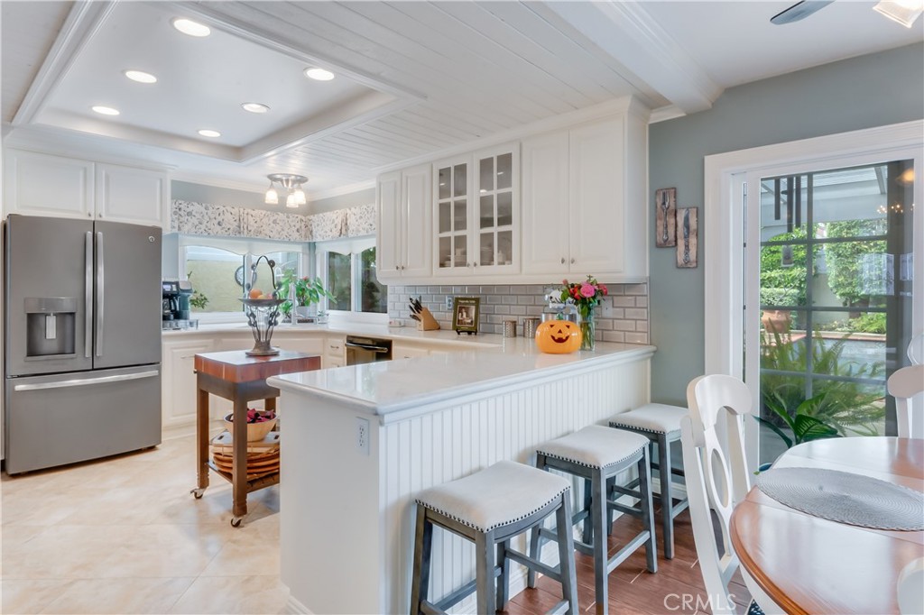 MLS #PW25250638 image #16