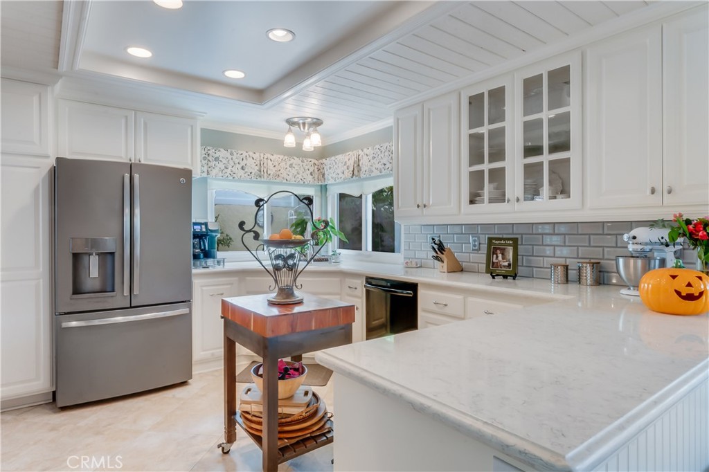 MLS #PW25250638 image #18