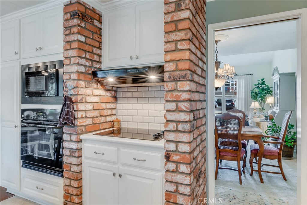 MLS #PW25250638 image #19