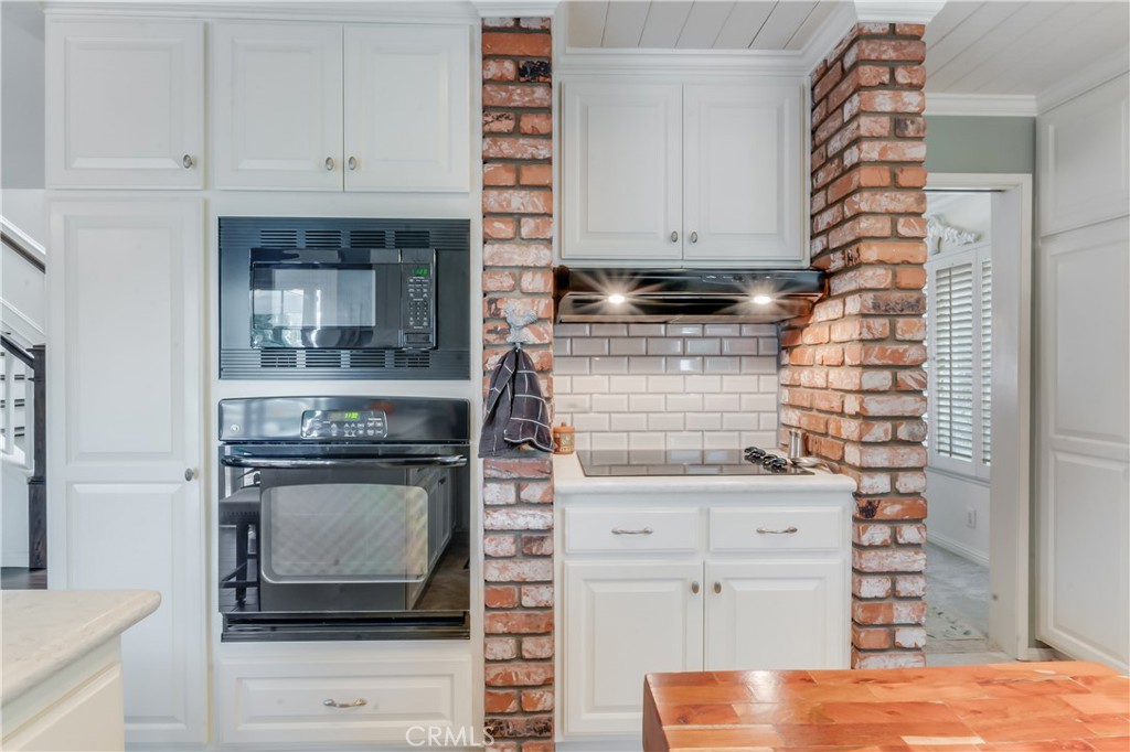 MLS #PW25250638 image #20